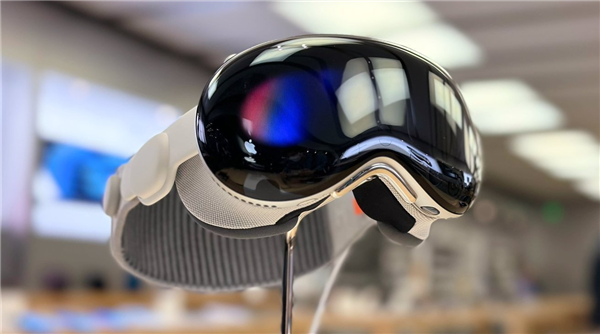 苹果visionpro国内上市价格 22dc-284c602ed7228da79c92bc89b394cf66.png