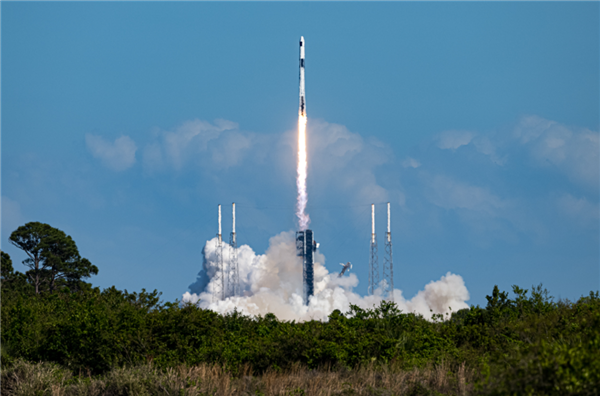 科学探索飞船第9集 a0d3-06ff5646dad98f02025d43762ec779ab.png