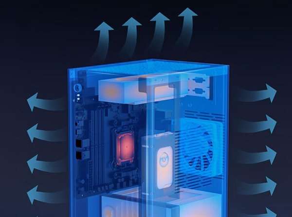 【本文结束】如需转载请务必注明出处:快科技责任编辑:鹿角