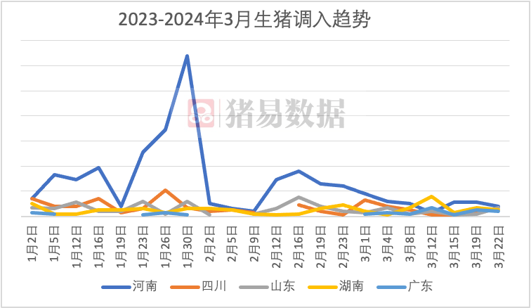 二季度上涨！农业部专家表态！