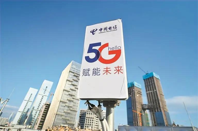深圳商报记者 钟华登 摄