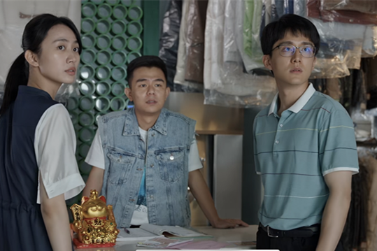 香水可以托运吗飞机