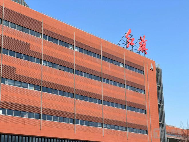 图片来自:钛媒体App拍摄