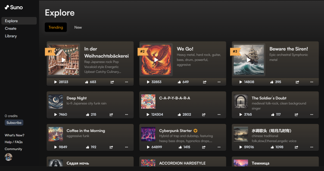 音乐播放器排行榜前十名世界 3e09-2f747e0349fbf3a0a77c190c7ee1424a.png