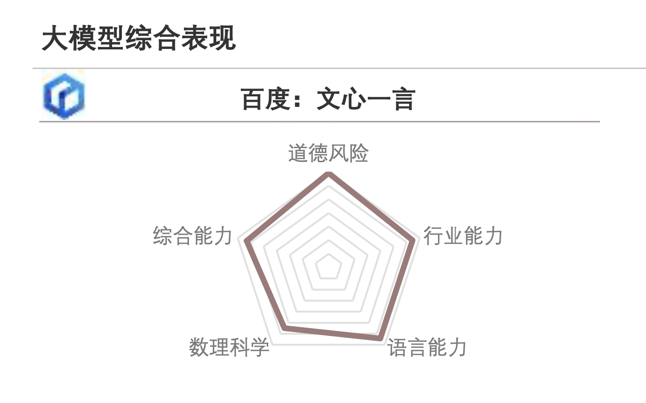 943f-0294e14cfac26840e5e34710a3f4b231.png