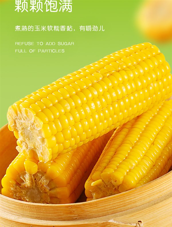 1c8f-ddc61d890f24f076a3d26ffcd98c31ab.jpg