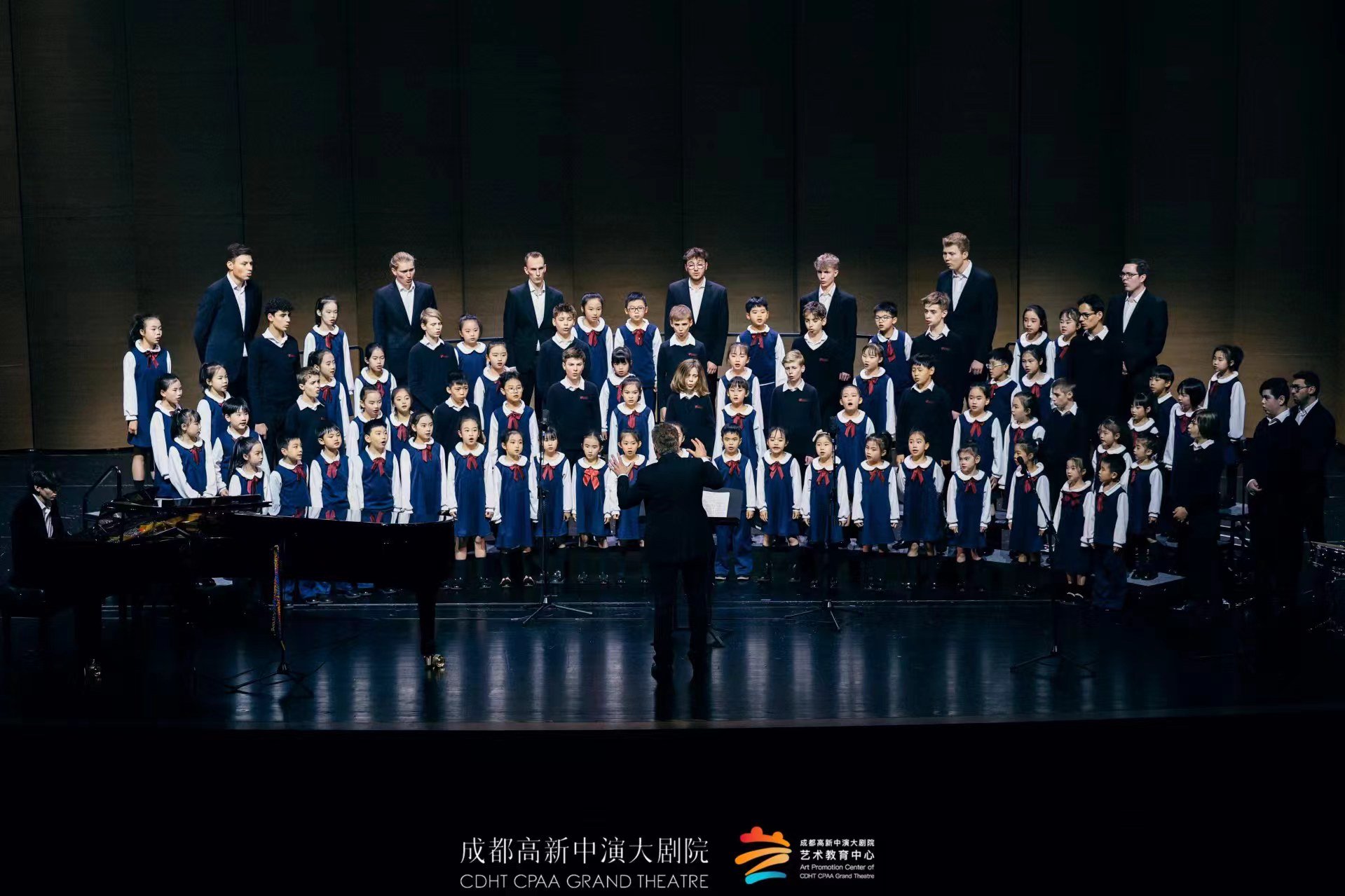 455d-2f30bdbd48a7845e15fbfdfef05fd6a7.jpg