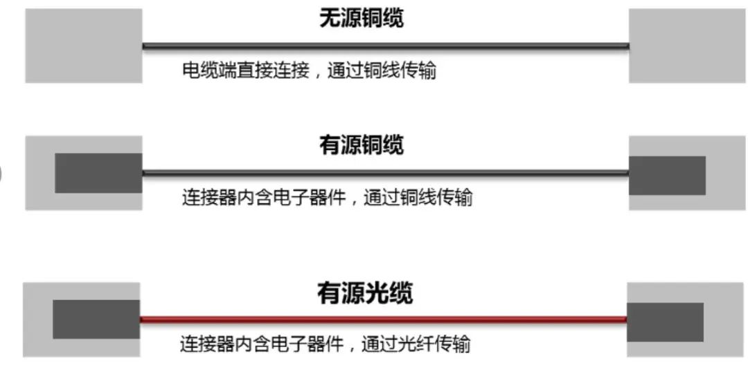 什么是基金怎么理解 49e3-476bff92e27733d9406de155299e9afd.jpg