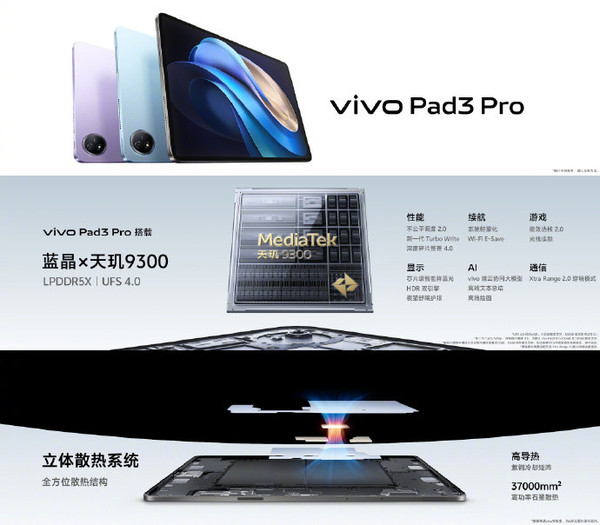 vivo pad3屏幕分辨率 233b-fd29aeaa5ce6737b2705bad28b02bee7.jpg