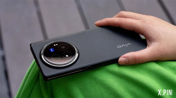 a8dd-faff96389aa8aab84dbf8c9eea9e0b06.jpg
