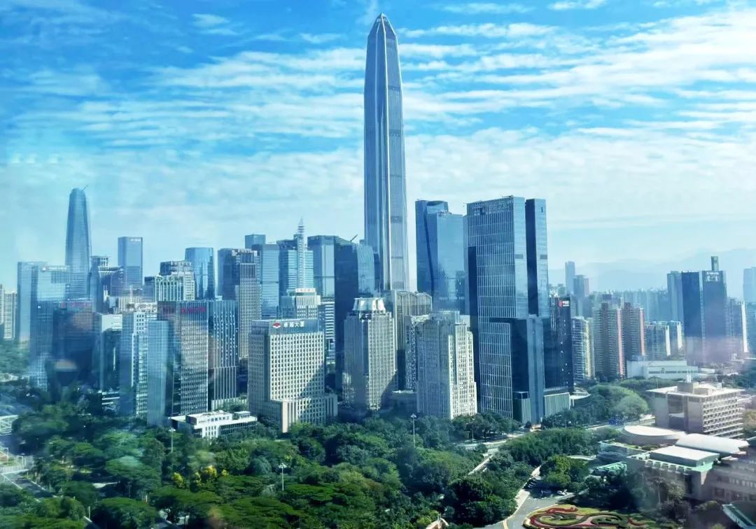 圖片來源:每經記者 陳榮浩