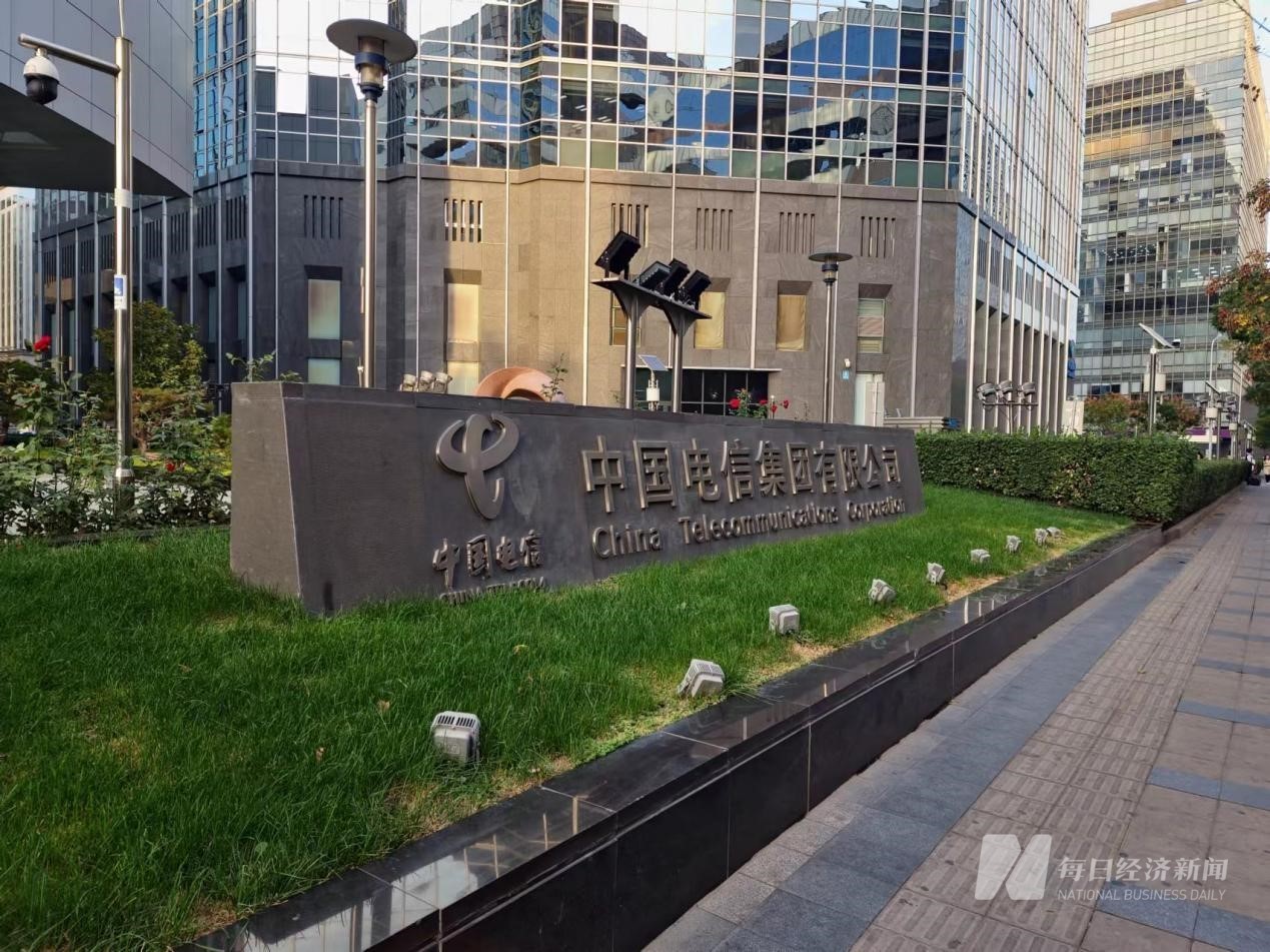 图片来源:每经记者 杨卉 摄