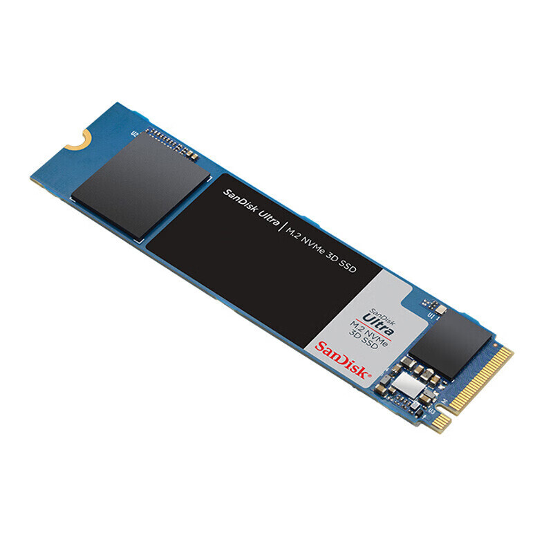 2T ̬ 769 ԪϷٰ SSD Υ 3500MB/s