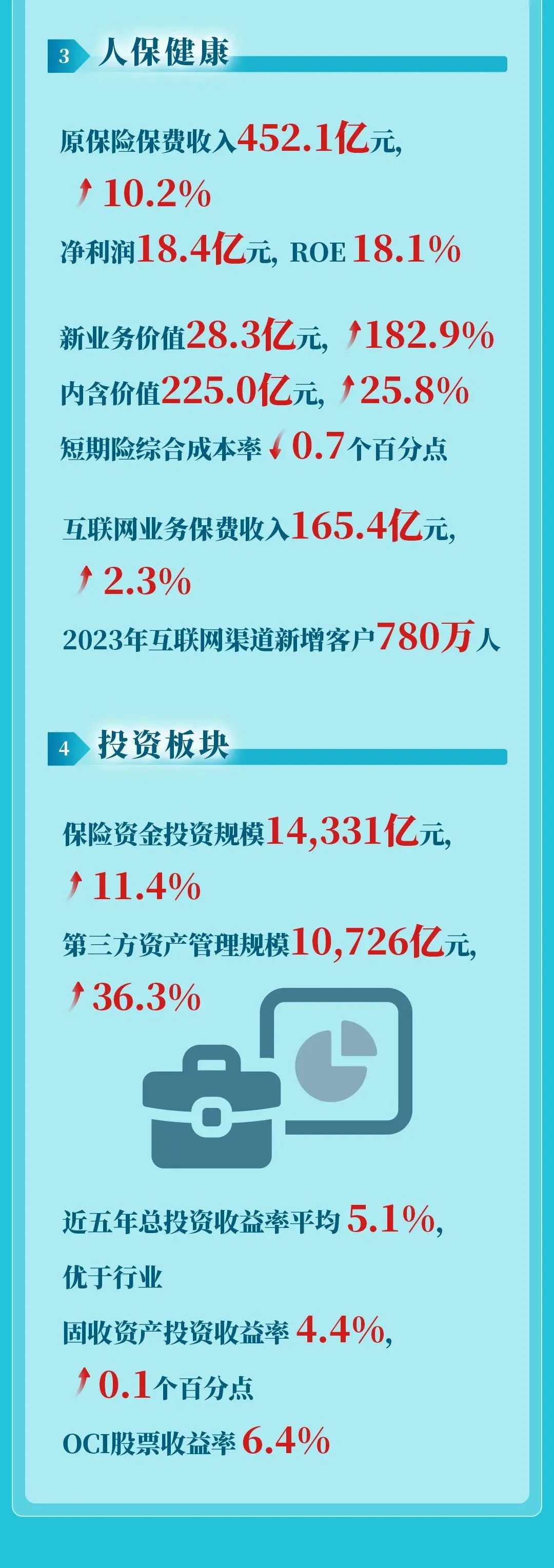 Уԣ ࣺ ϢԴƽֹ˾