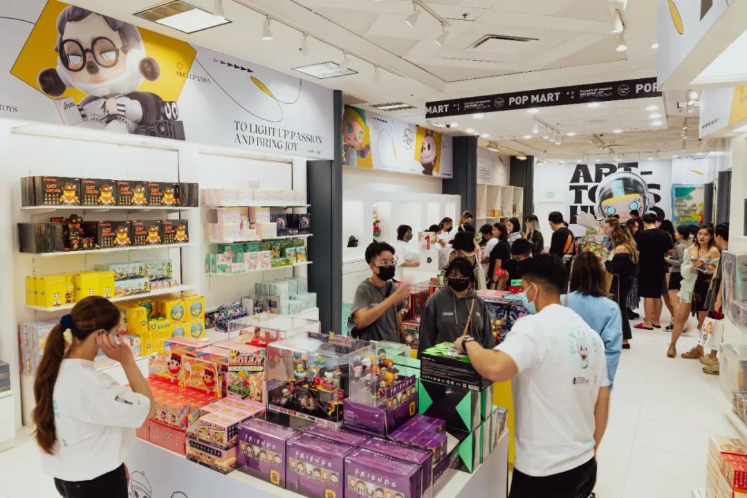 泡泡玛特是什么店 ea0e-0a07f96e774422c088cafe67622c73e1.jpg