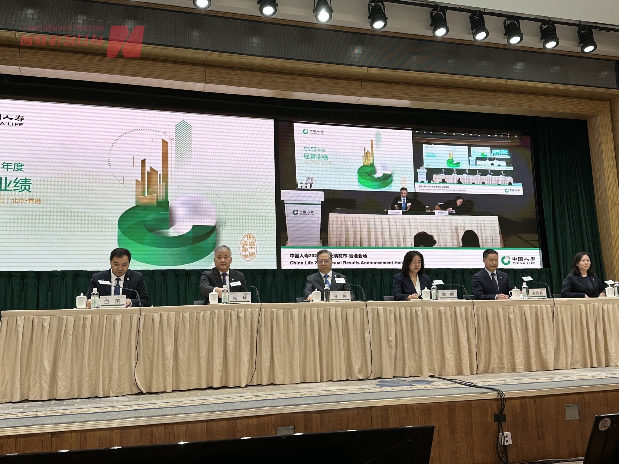 图片来源:每经记者 袁园 摄