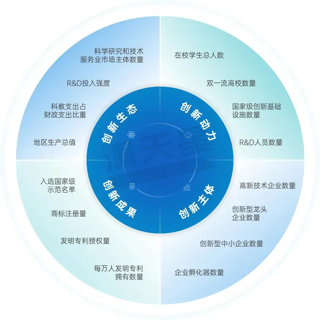 dbc0-4d1e985c252036bc2ba5f4c5aafb1ec4.jpg