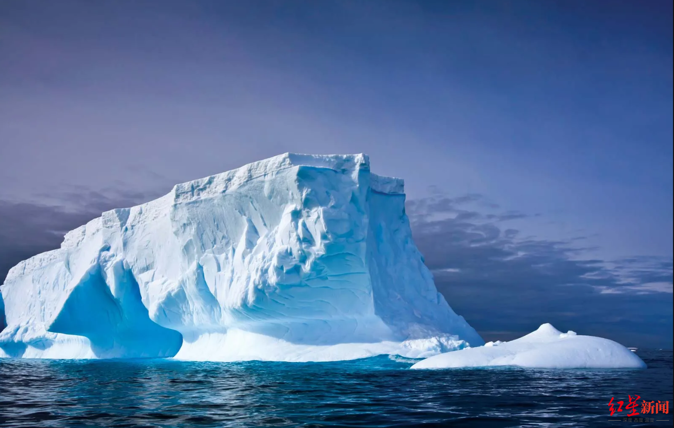 冰川融化后的地球图片 8e19-b4e00de4e1f9f88d01ee177298d12c3d.png