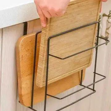 菜板开裂了怎么办视频 0ffa-8d0f431165038f6647883b236aca1a7f.jpg