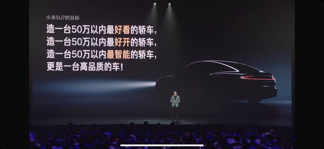 e761-fa762b146e3df3d4b07b559cf9262589.png