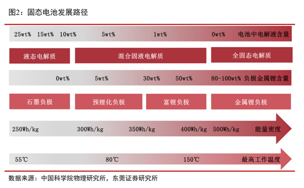 3d8f-dfe6c4a0c6a4c76f56a2c790bb383f99.png