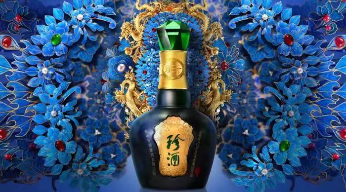 世界上著名的酒 3cc4-35e10d93cfa302cc93eb1c143d515c1a.jpg