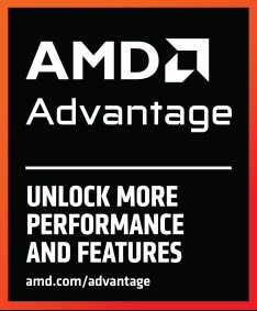 atom是什么牌子 89a4-778a920c5f138fc48b6844c90bfe846a.jpg