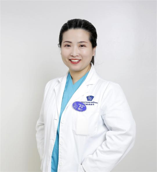 阳泉500块钱3小时上门服务不限次数