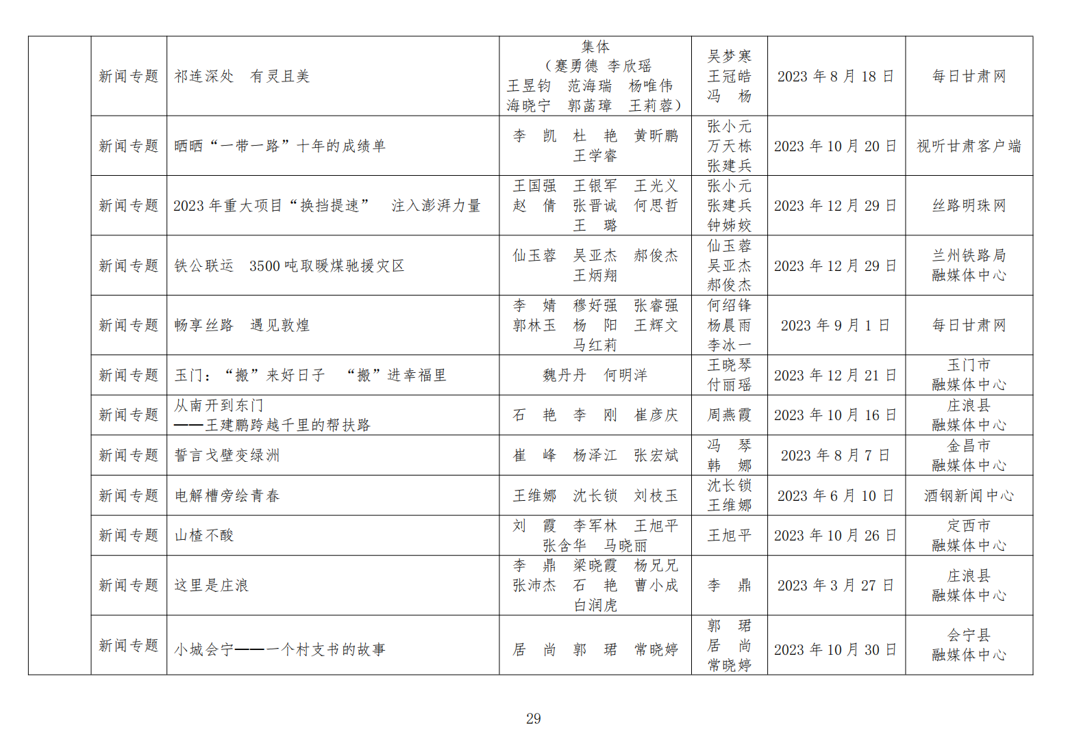 e77e-5f030b7d2c936db3c2e1943752e747c5.png