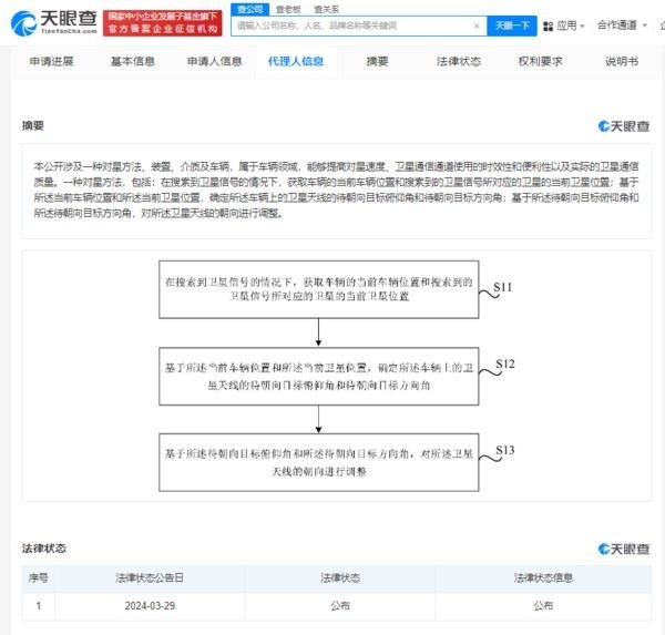 小米计划开启5.5G OTA升级 骁龙8 Gen3机型或都将支持