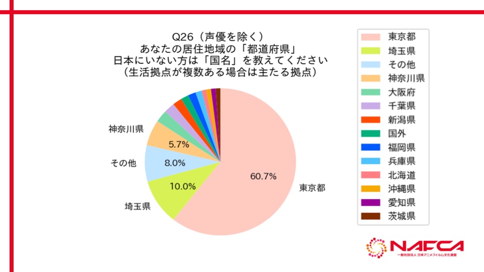 2fe3-efd86d2d1563ff49af50900e1097fe13.jpg