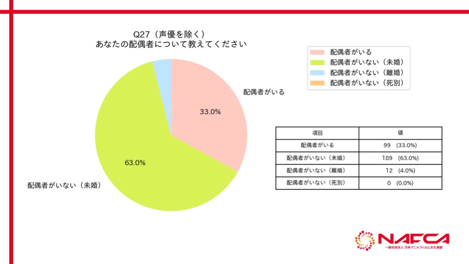 6a9c-1d81a4126a293a90d7a2dce1683e4d1e.jpg