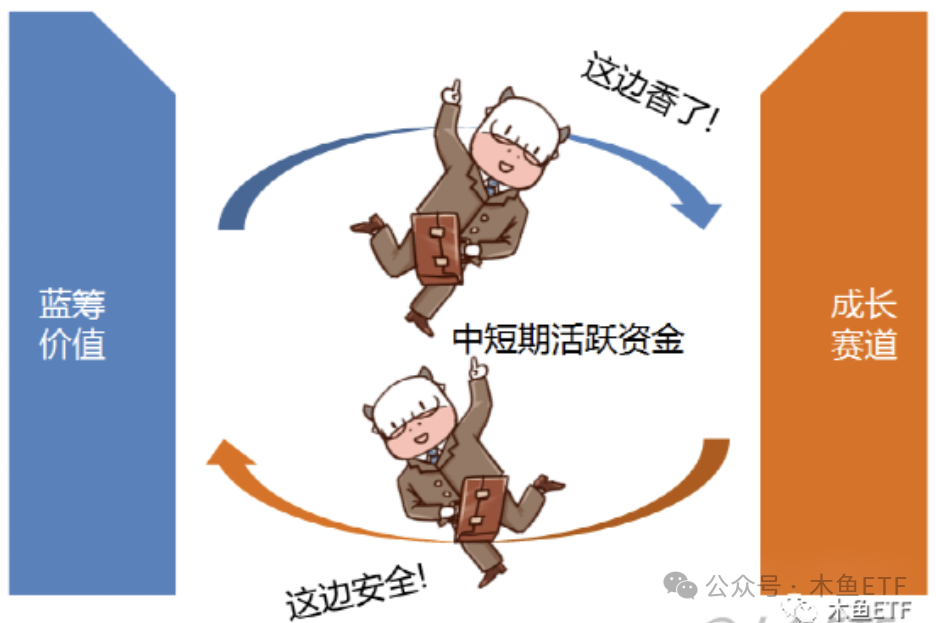 8b99-531b481269789d863fbd6d794df1d2b6.png