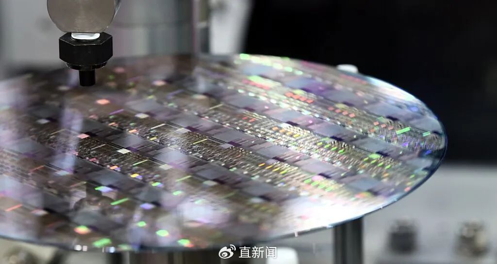 连游戏显卡也不卖？美对华出口管制再出“辣招”