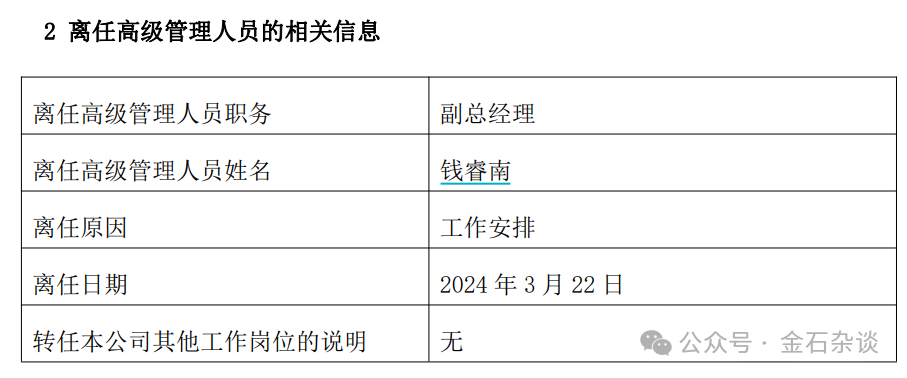 工作业绩是什么 8c0a-ae8552a99a0d8e817bb5cc1e6ad4267f.png