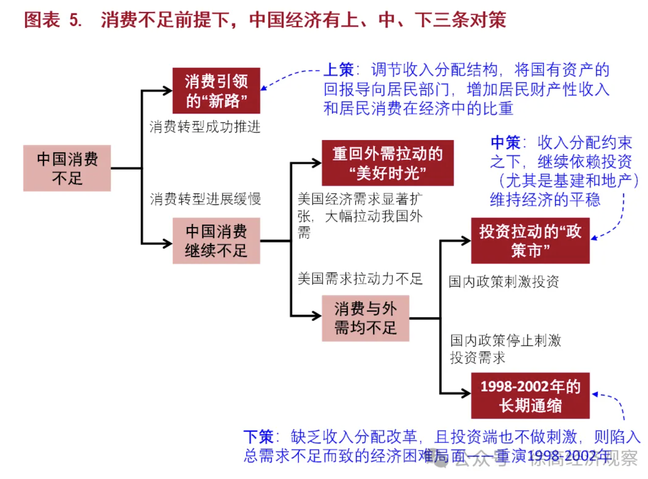 97d9-2d3f96f614a0ddebec55b98fc7f120b7.png