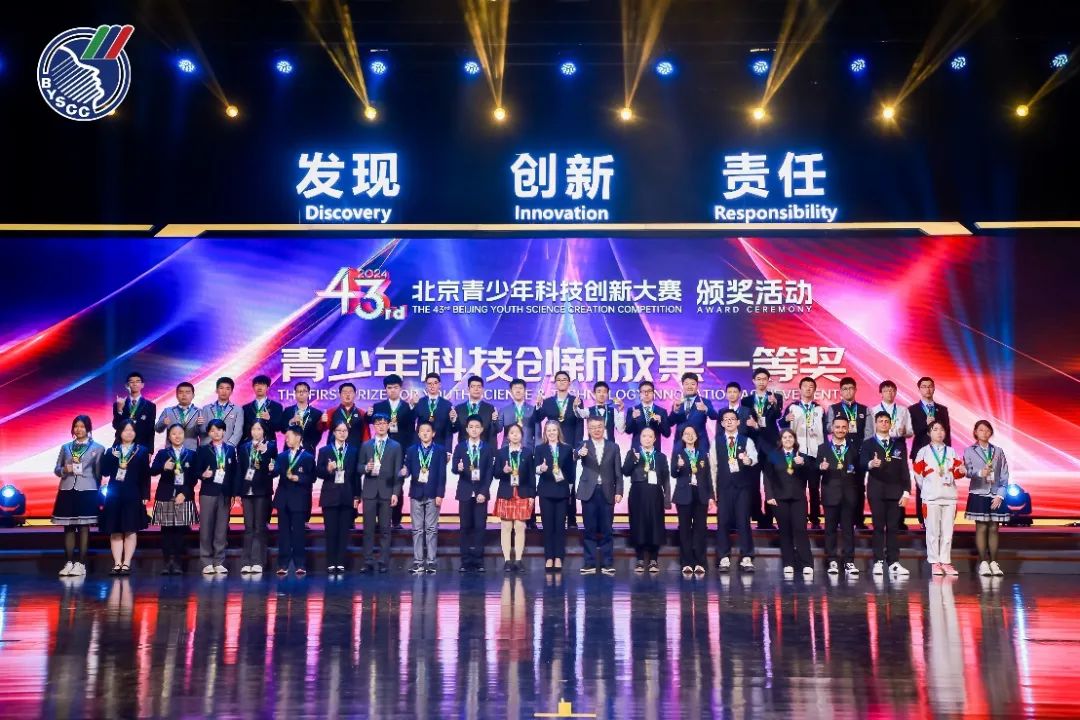 d4ea-15a3f3d8e33fa378f9c84b8371dd13cc.jpg