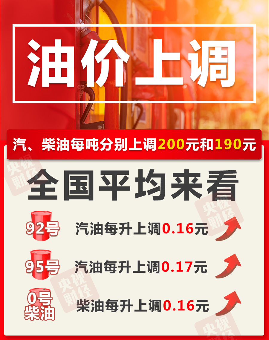 522b-aa34ec07e9edf6366b4595f26bf29bfd.png