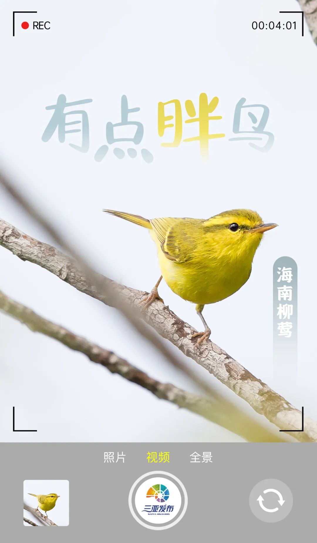 坐等下班图片大全 be1b-5b88ede4dce1deeb557c15a37fb1d812.jpg