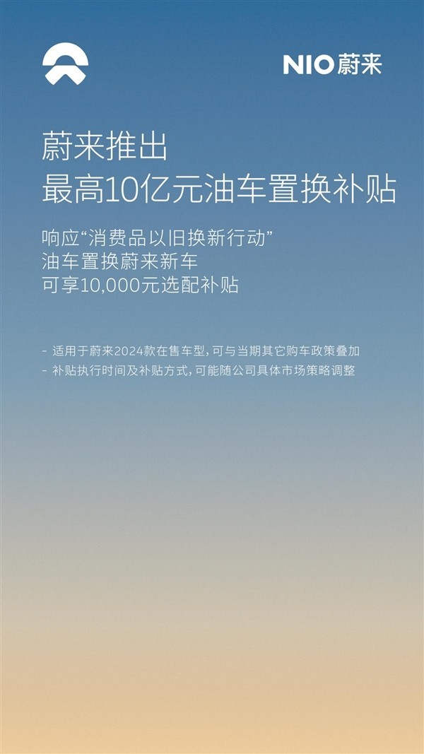 ε10ԪͳûӦԾɻж