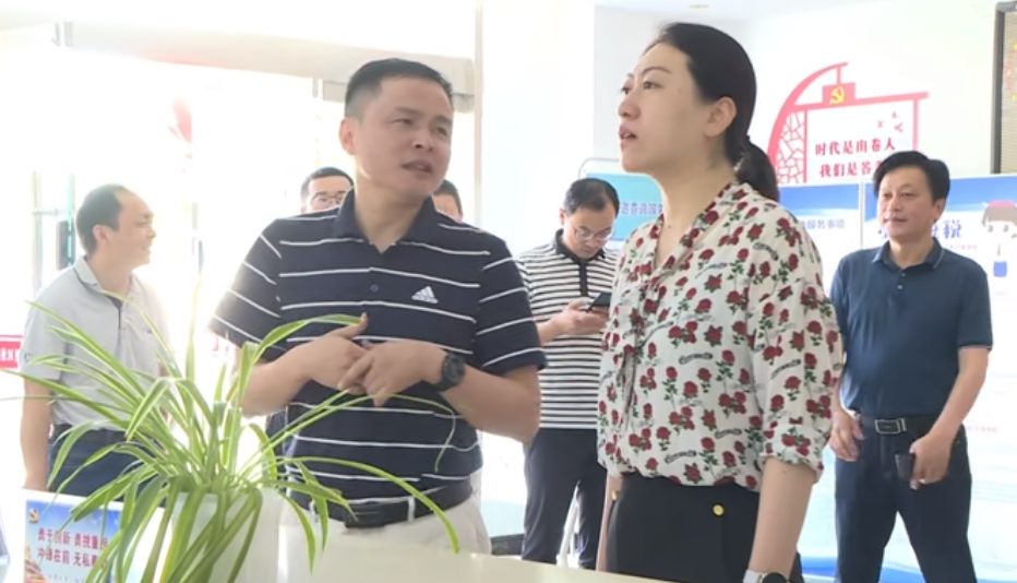 手镯取不下来怎么办