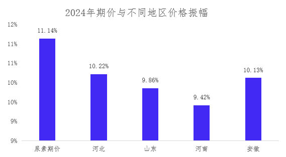edfb-db8e5546e08036c617c3fe9a50ed4dec.png