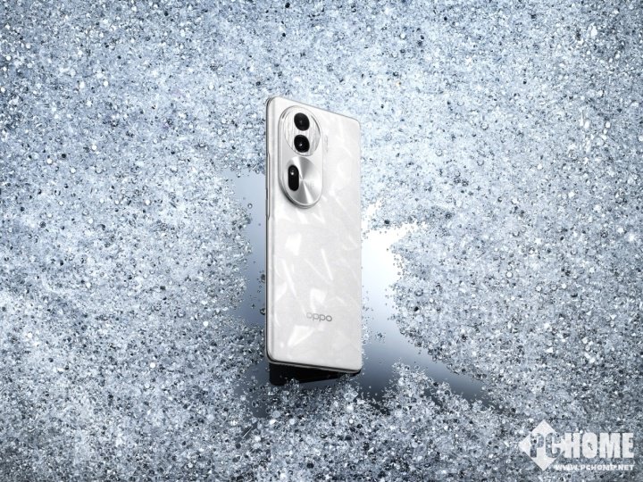 网传OPPO Reno12暂定5月发：Pro版配骁龙8 Gen2