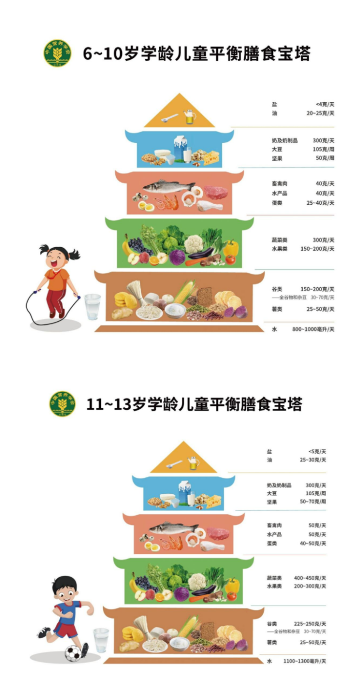 2dcb-cd2b00cd06b66829b3eb3b4b80a259d0.png