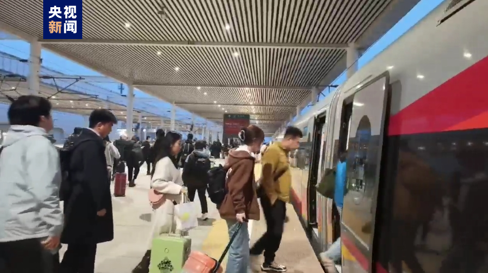 开封后的牛奶可以保存多久