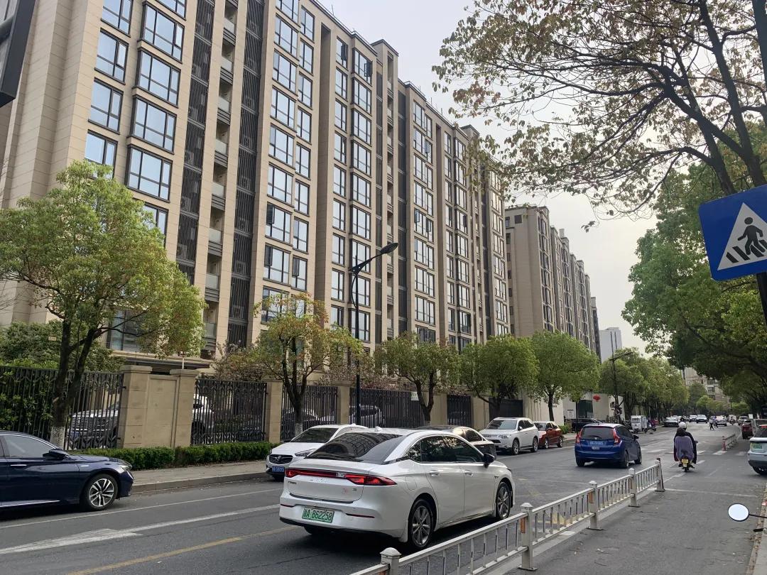 图片来源:每经记者 包晶晶 摄