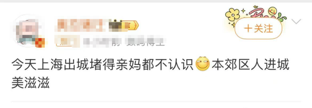 本文来源:上观新闻综合上海发布、绿色青浦、上海嘉定、浦东发布、网友评论等