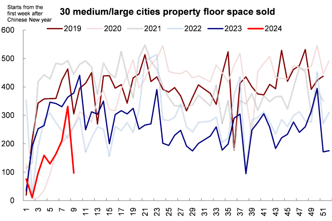 港股怎么加杠杆 fbae-fc515d691a8b3dd9eb089cc72ea924a2.png