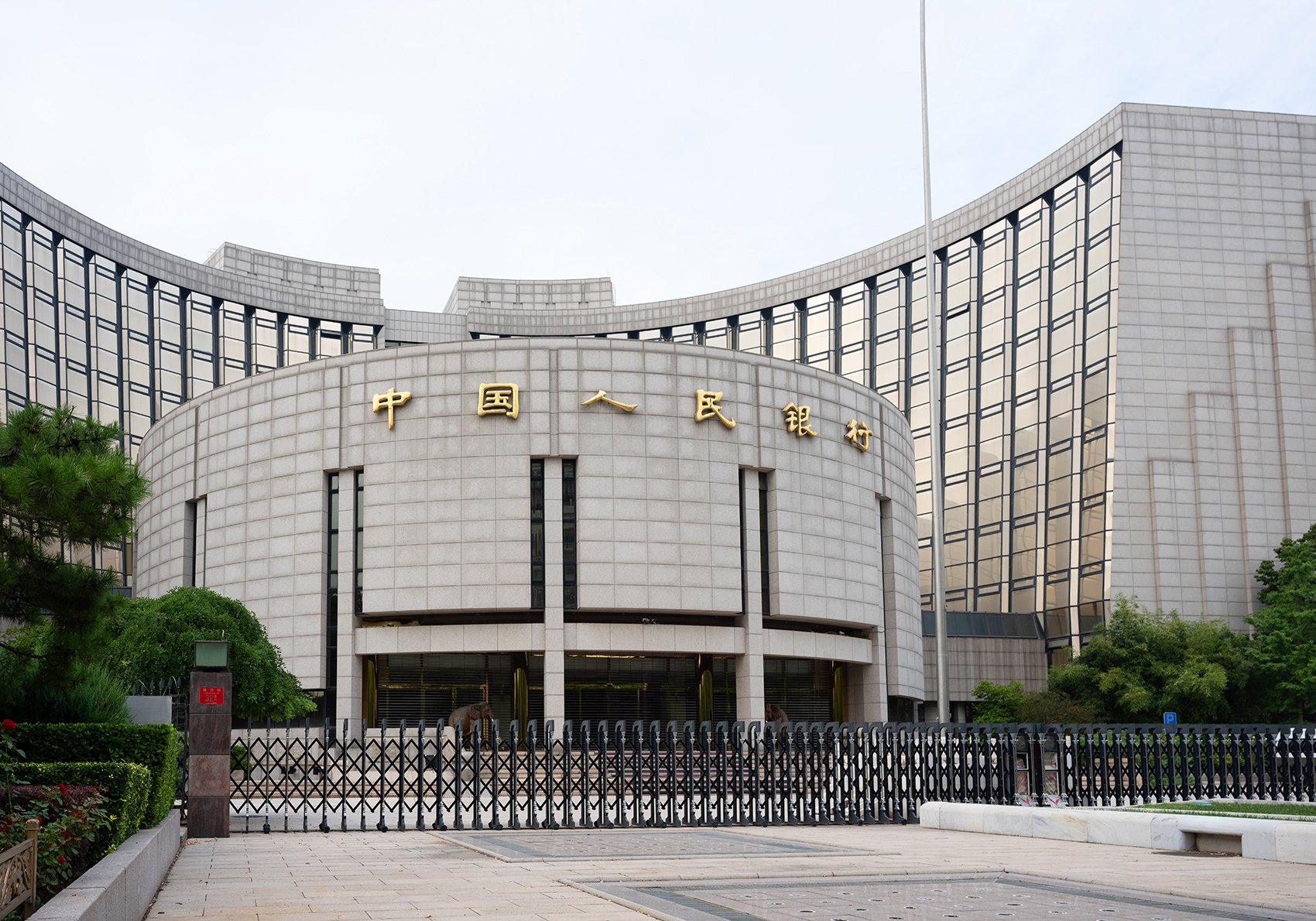 图片来源:每经记者 彭斐 摄(资料图)