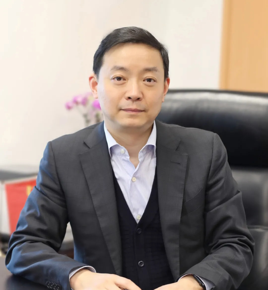 图片来源:正义网视频号